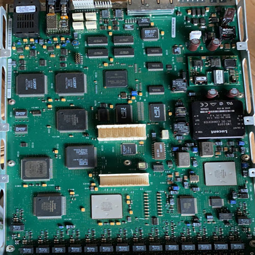 亭林镇线路板回收 PCB板回收 各种边角料回收