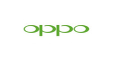 亭林镇OPPO