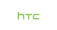 亭林镇HTC