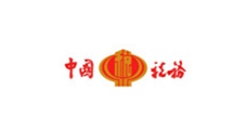 亭林镇中国税务