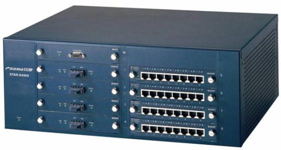 亭林镇交换机回收 网络设备回收