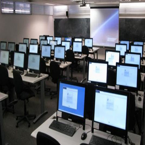 亭林镇电脑回收